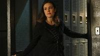 Click to watch 'Bastien Moreau: Conclusion...' (popup) The Blacklist